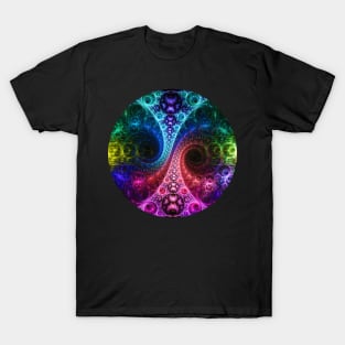 Infinite Equality T-Shirt